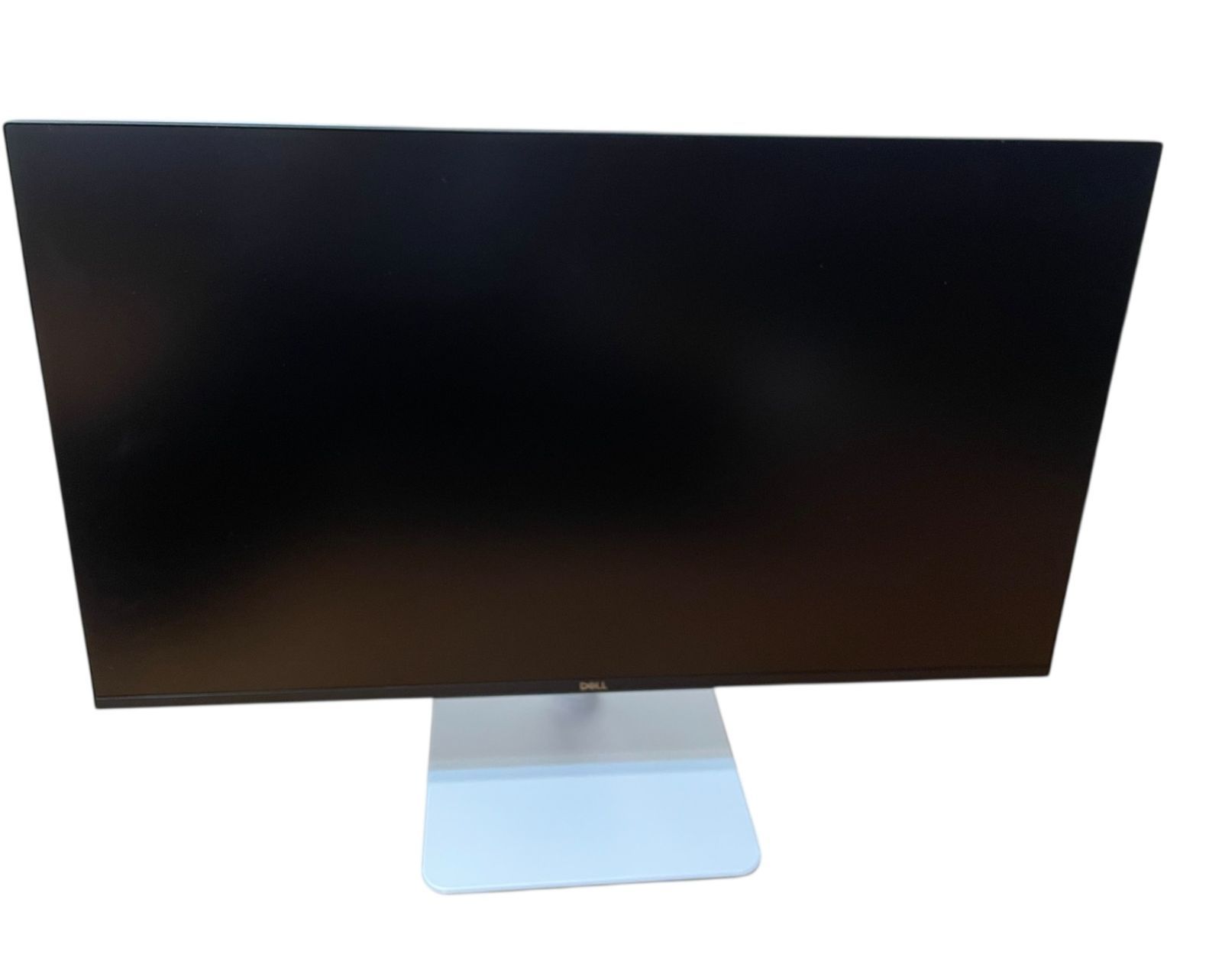 No.3007】Dell S2425H-A 23.8インチ モニター(無輝点5年保証/FHD/IPS