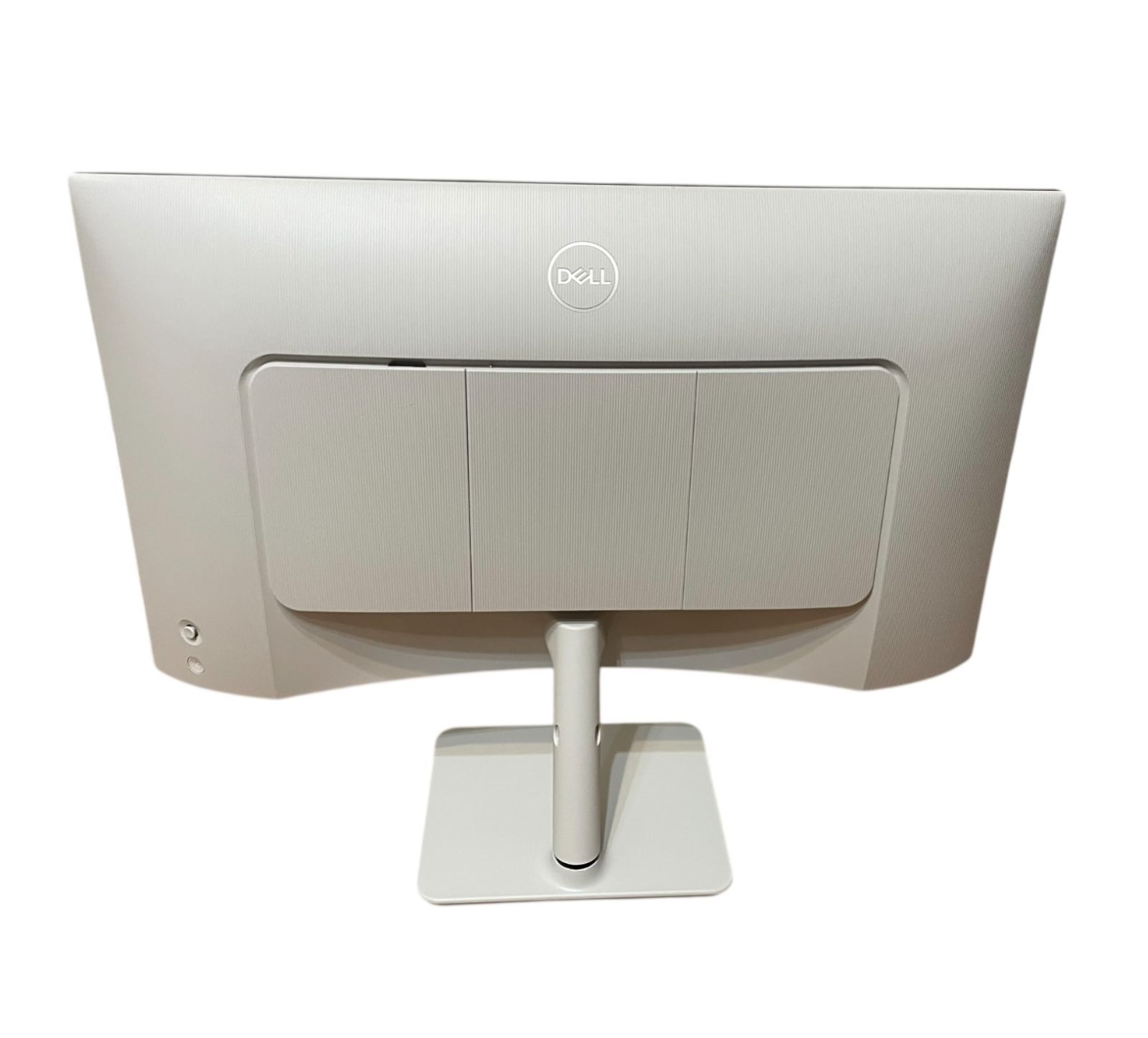 No.3007】Dell S2425H-A 23.8インチ モニター(無輝点5年保証/FHD/IPS