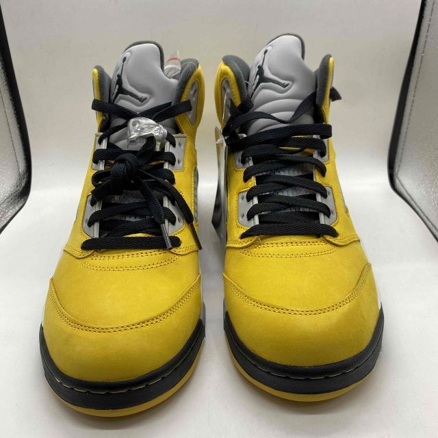 NIKE 2025 AIR JORDAN 5 RETRO 