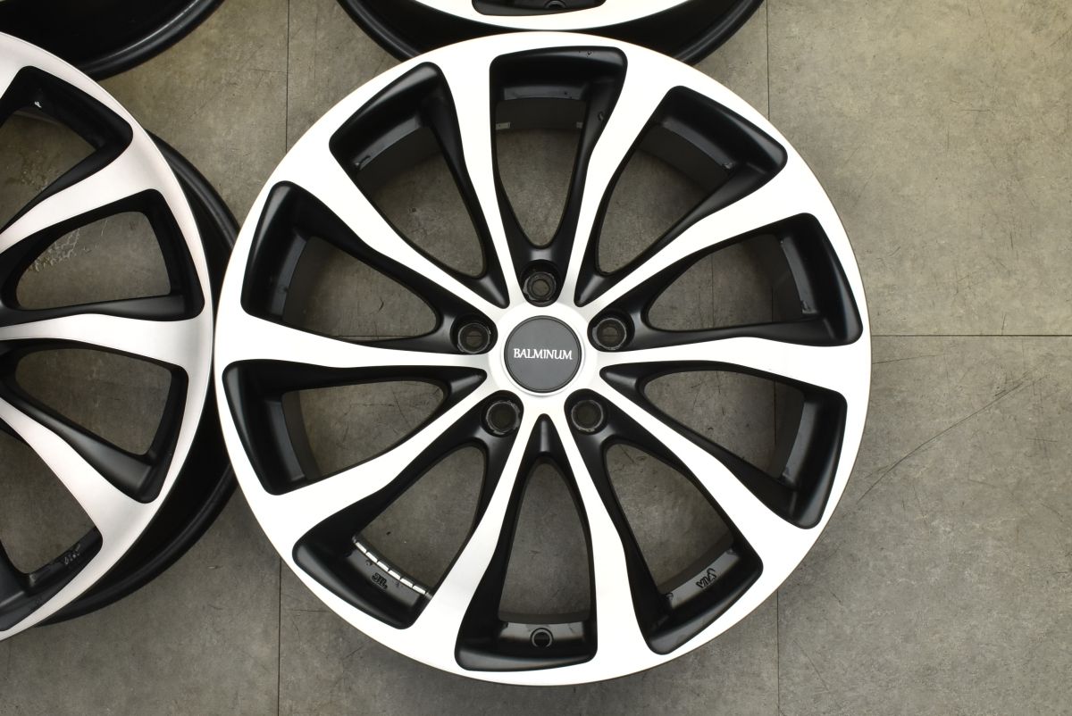 ヴェゼル アテンザ