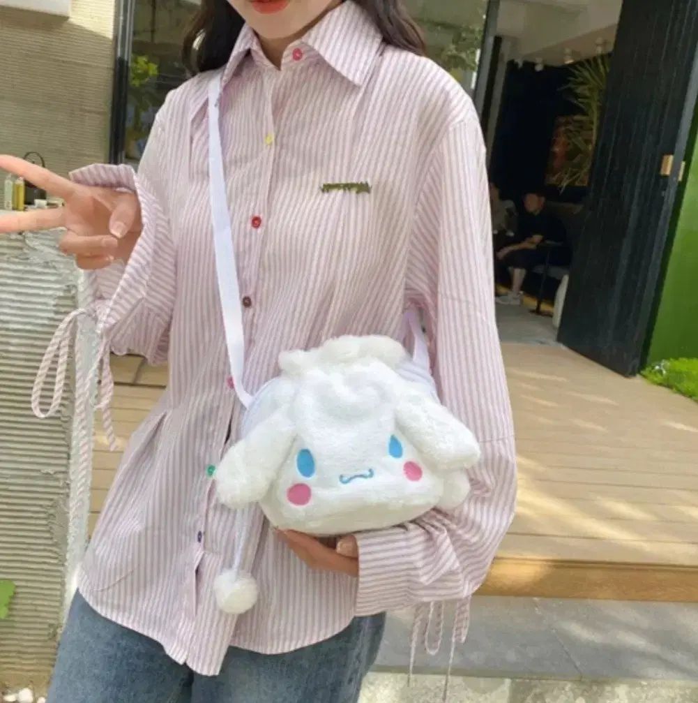 フェアリーテイル FAIRY TAIL タイトー くじ ラスト 抱き枕 エルザ