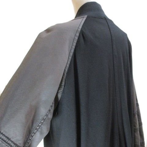 プライド　ジャケット　38 プライドインターナショナルデザイン PRIDE ジャケット ブルゾン