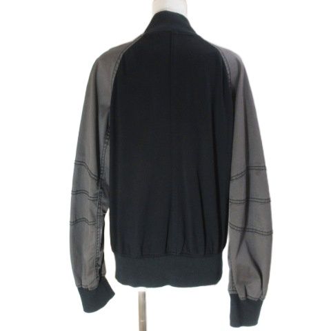 プライド　ジャケット　38 プライドインターナショナルデザイン PRIDE ジャケット ブルゾン