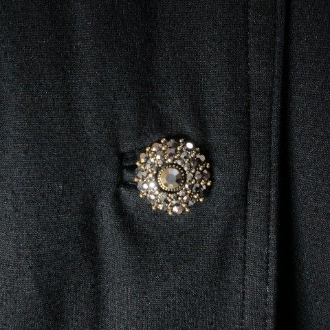 プライドインターナショナルデザイン PRIDE ジャケット ブルゾン