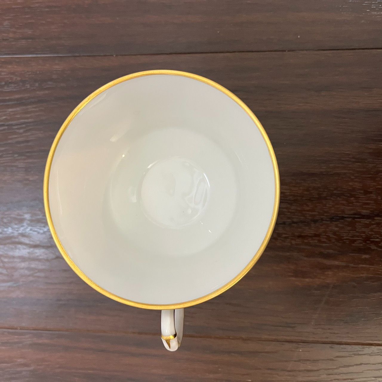 ソーサー セット