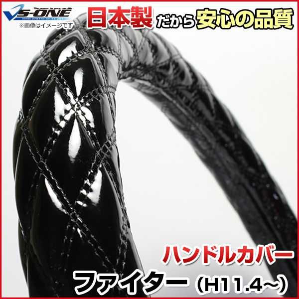 正規品 MOMO モモ ステアリングJET 35Φ 350mm カーボン 平織 正規品 MOMO モモ ステアリングJET 35 350mm カーボン 平織