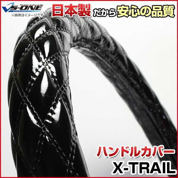 貴重帯付き!国内盤!サンディ・ラム ドリフティング 入手困難CD!