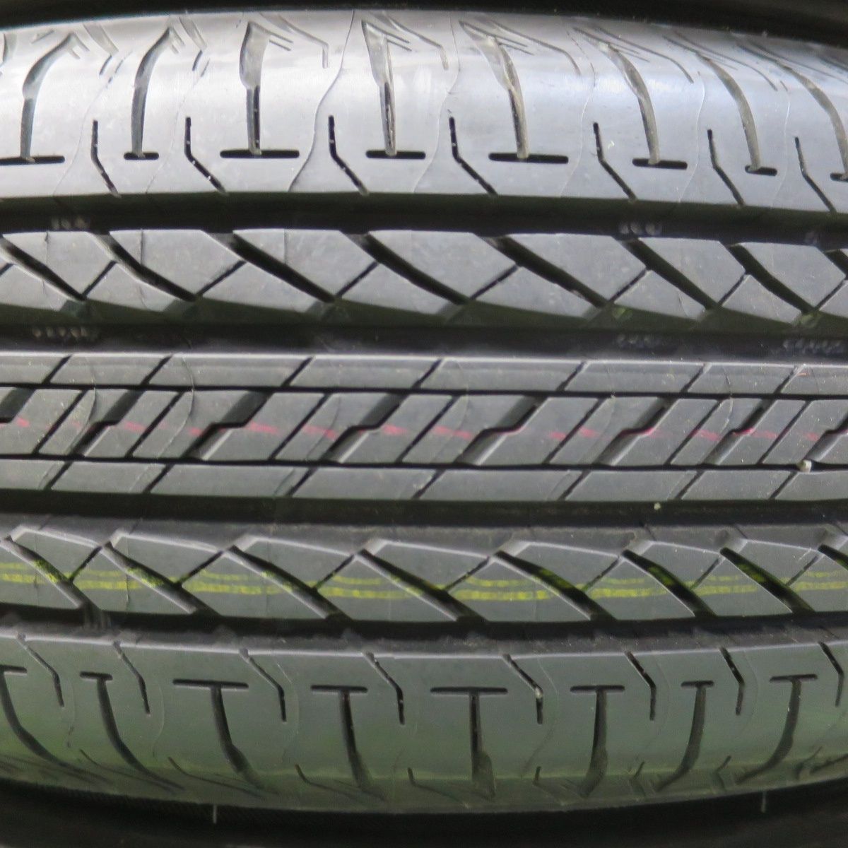 新車外し！23年☆スズキ JB64W ジムニー 純正 スチール 175/80R16