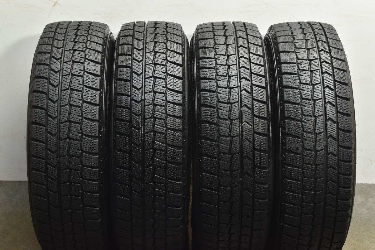 ヴィッツ カローラ