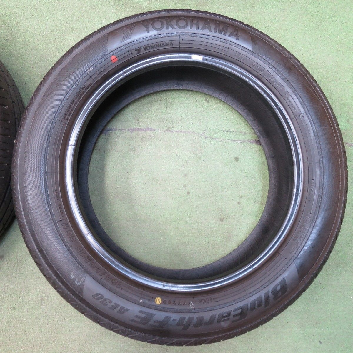 カローラフィルダー 等