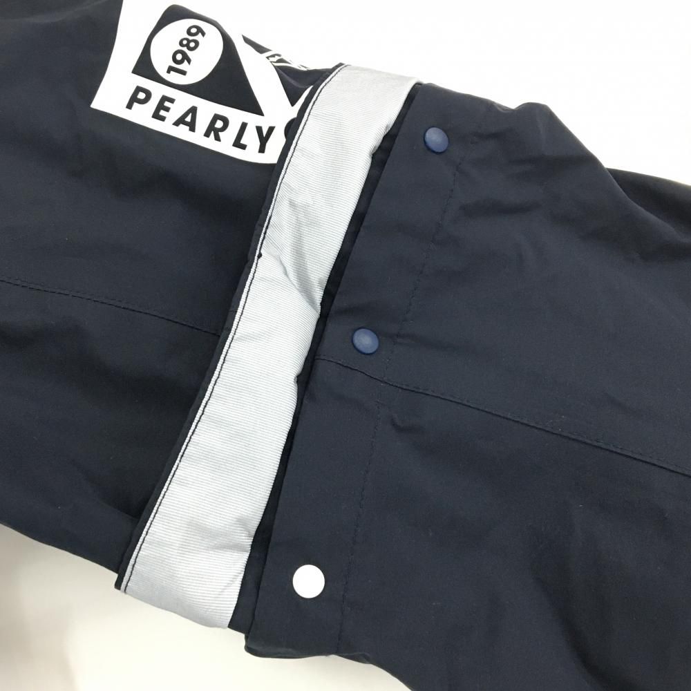 XL ゴルフウェア