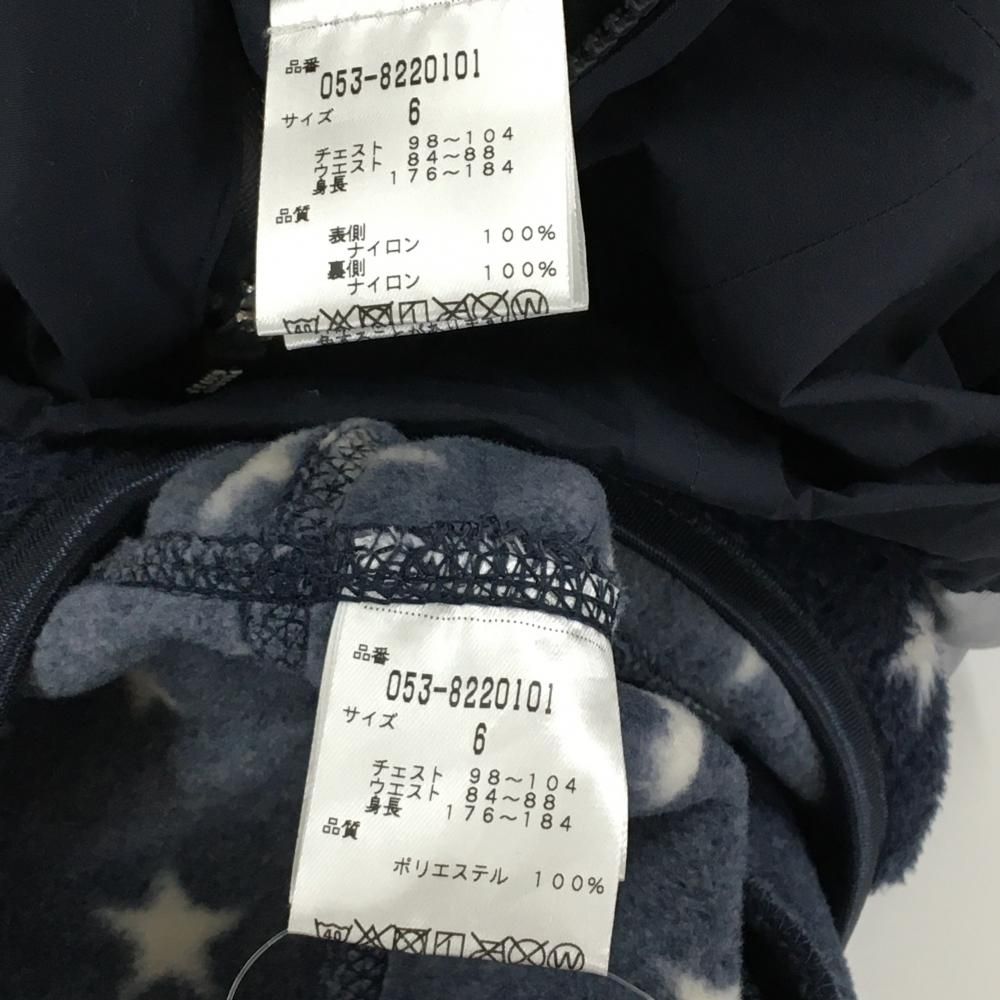 パーリーゲイツ 4