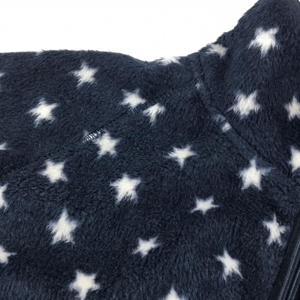 パーリーゲイツ 4