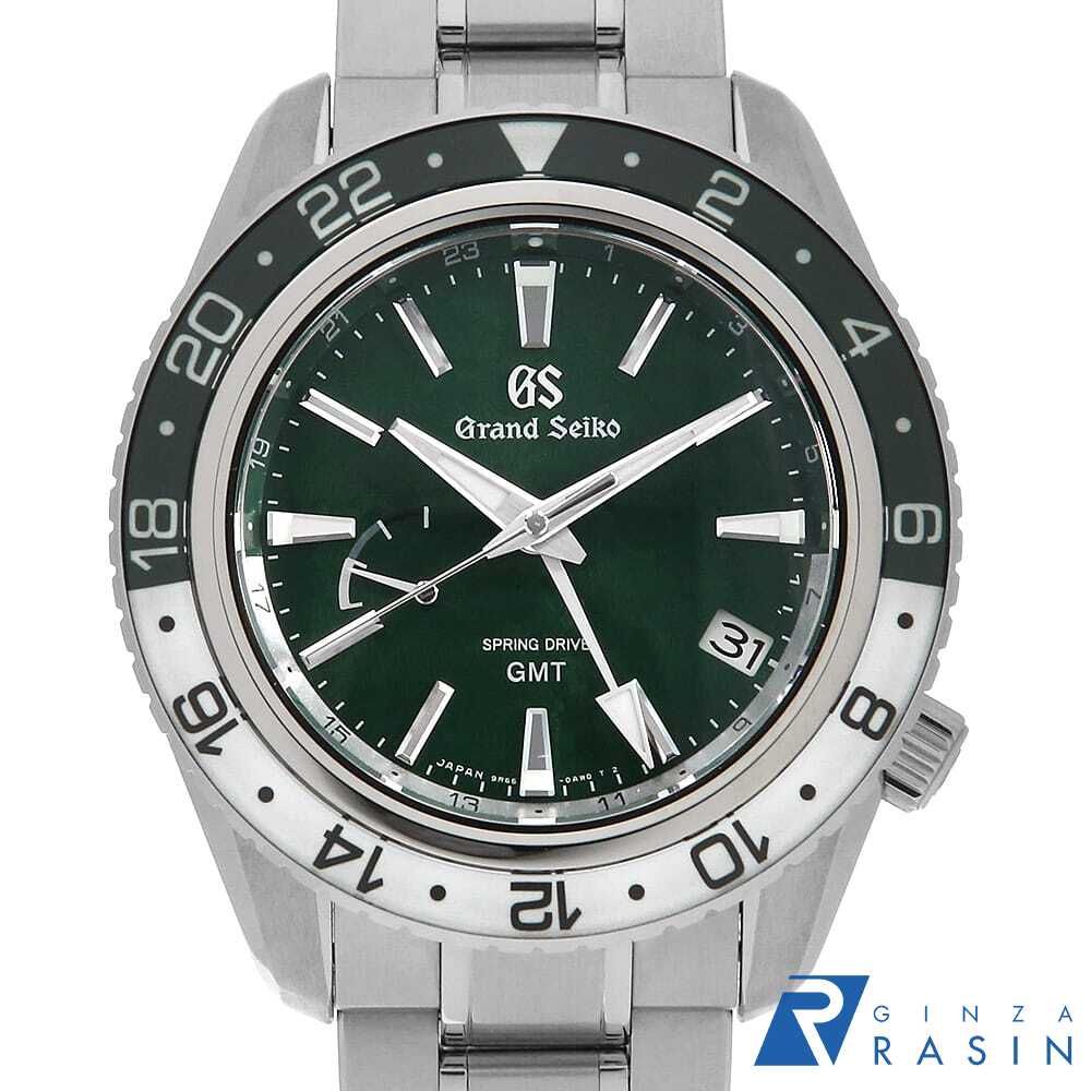 セイコー SEIKO ブライツ 15周年記念限定モデル 888限定 SDGC031