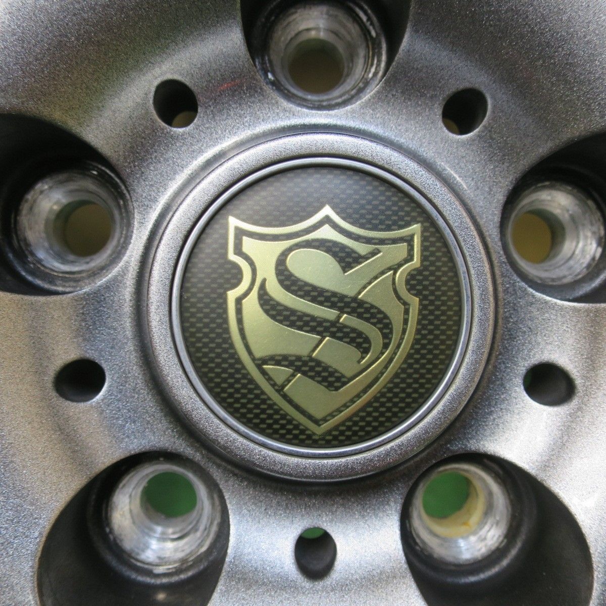 バリ溝！23年！キレイ！9分☆スタッドレス 195/65R15 ブリヂストン