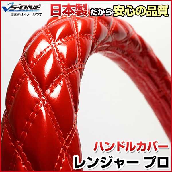 北原龍太郎 水彩「フランス風景」（シャルトル）1975年/フジテレビ