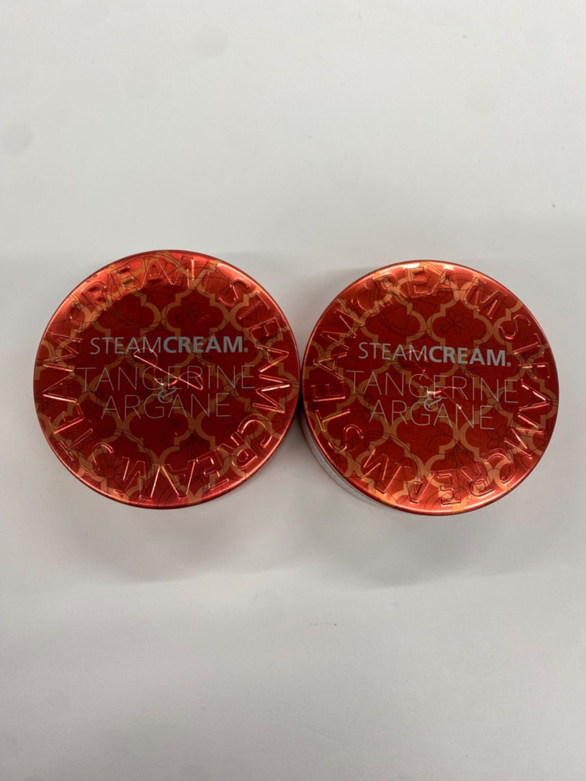 モッディング ボディクリーム　500ｇ　正規品 ドクターセレクト モッディング ボディクリーム 500g 正規品