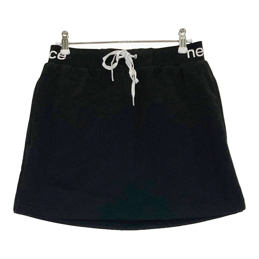 A.B.C-Z 戸塚祥太 サインボール