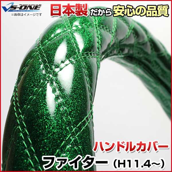 早い者勝ち　MARK&LONA ホワイト ベスト サイズ46 早い者勝ち MARK&LONA ホワイト ベスト サイズ46