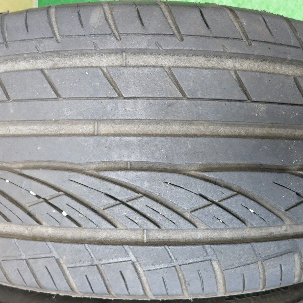  4本価格 22年 STEINER VS 5 共豊 225 55 R 19 ハイフライ HP 801 シュタイナー 19インチ PCD 114 3 H ノ 19インチ タイヤ ホイールセット