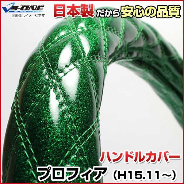 ジ*ク様 乃木フェス 井上和さん 直筆サイン アンティークフォトスタンド