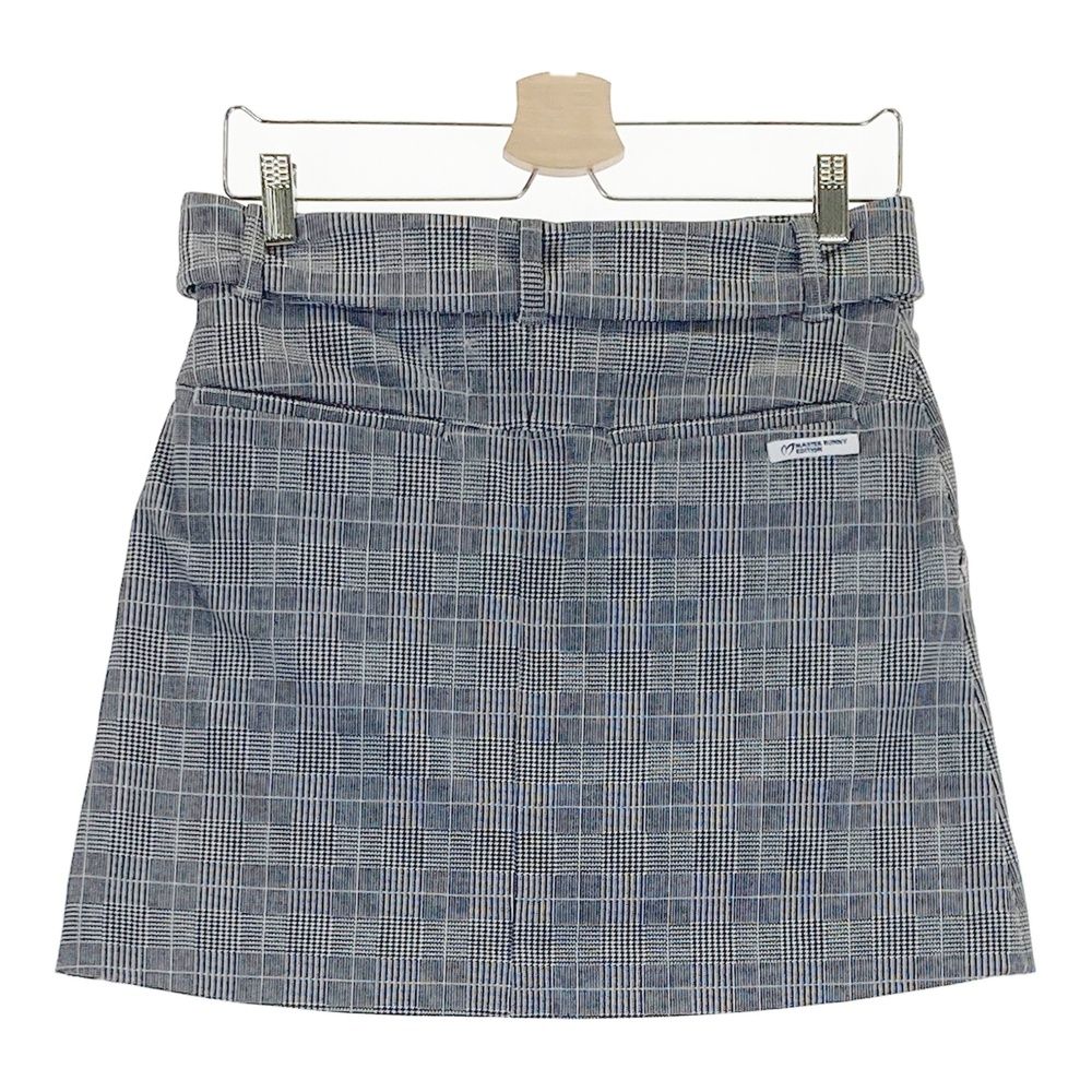 サイズ：1 MASTER BUNNY EDITION マスターバニーエディション インナー