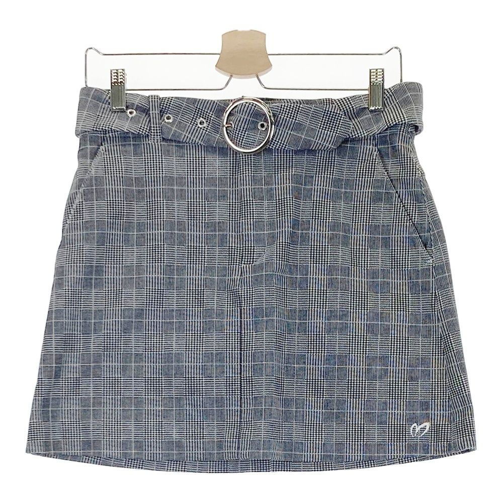 サイズ：1 MASTER BUNNY EDITION マスターバニーエディション インナー