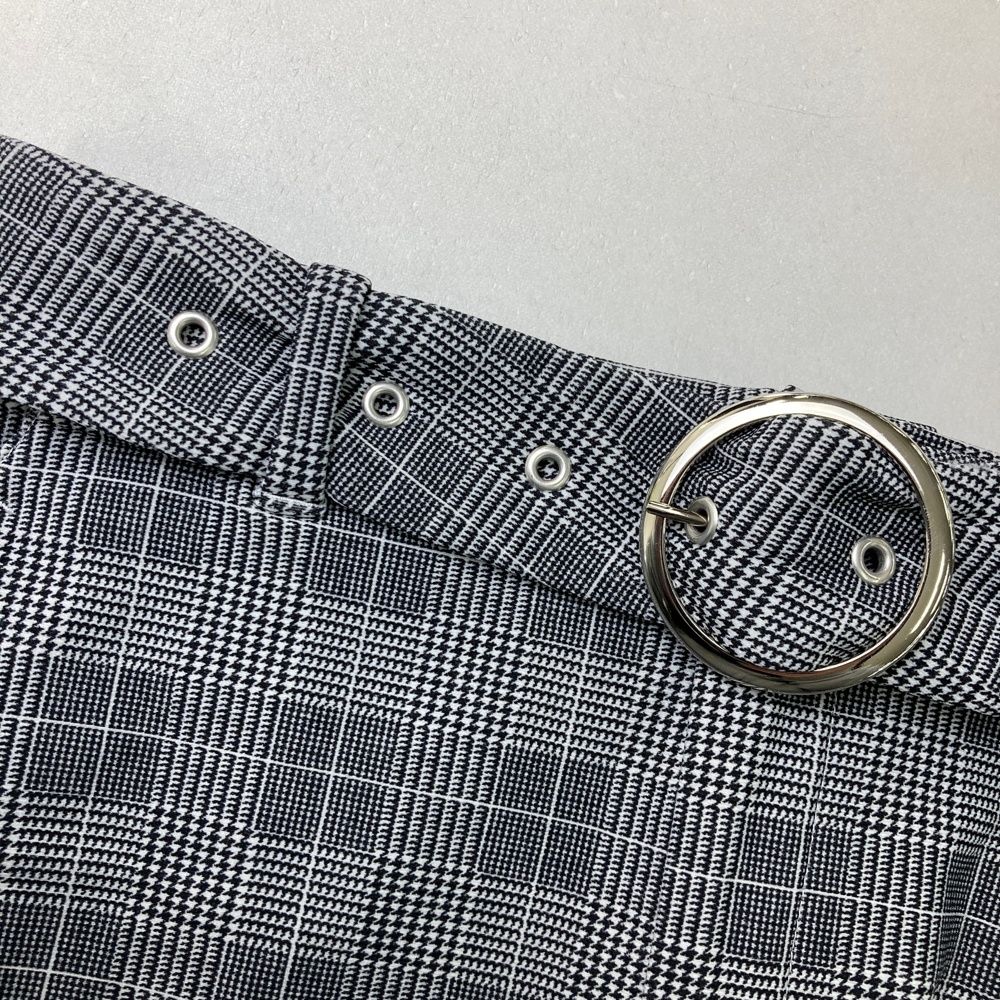 サイズ：1 MASTER BUNNY EDITION マスターバニーエディション インナー