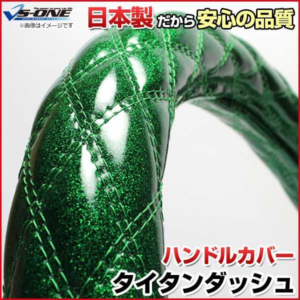 M様ご確認】 アンリ人形 ☆*クリスマスオーナメント【Serenade】他5点