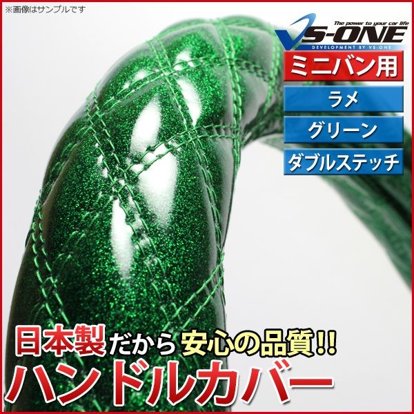 ギュンターライヒェル Gunter Reichel ドイツ 木製 立体パズル 熊