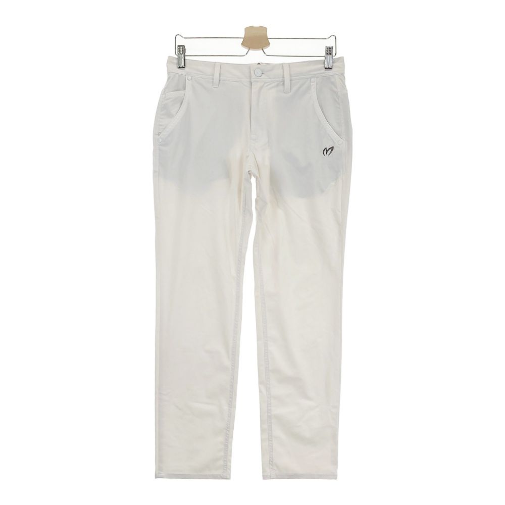 サイズ：3 MASTER BUNNY EDITION マスターバニーエディション パンツ