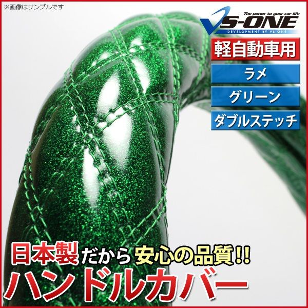 新品未使用】定価¥37,400 AIR4DX low