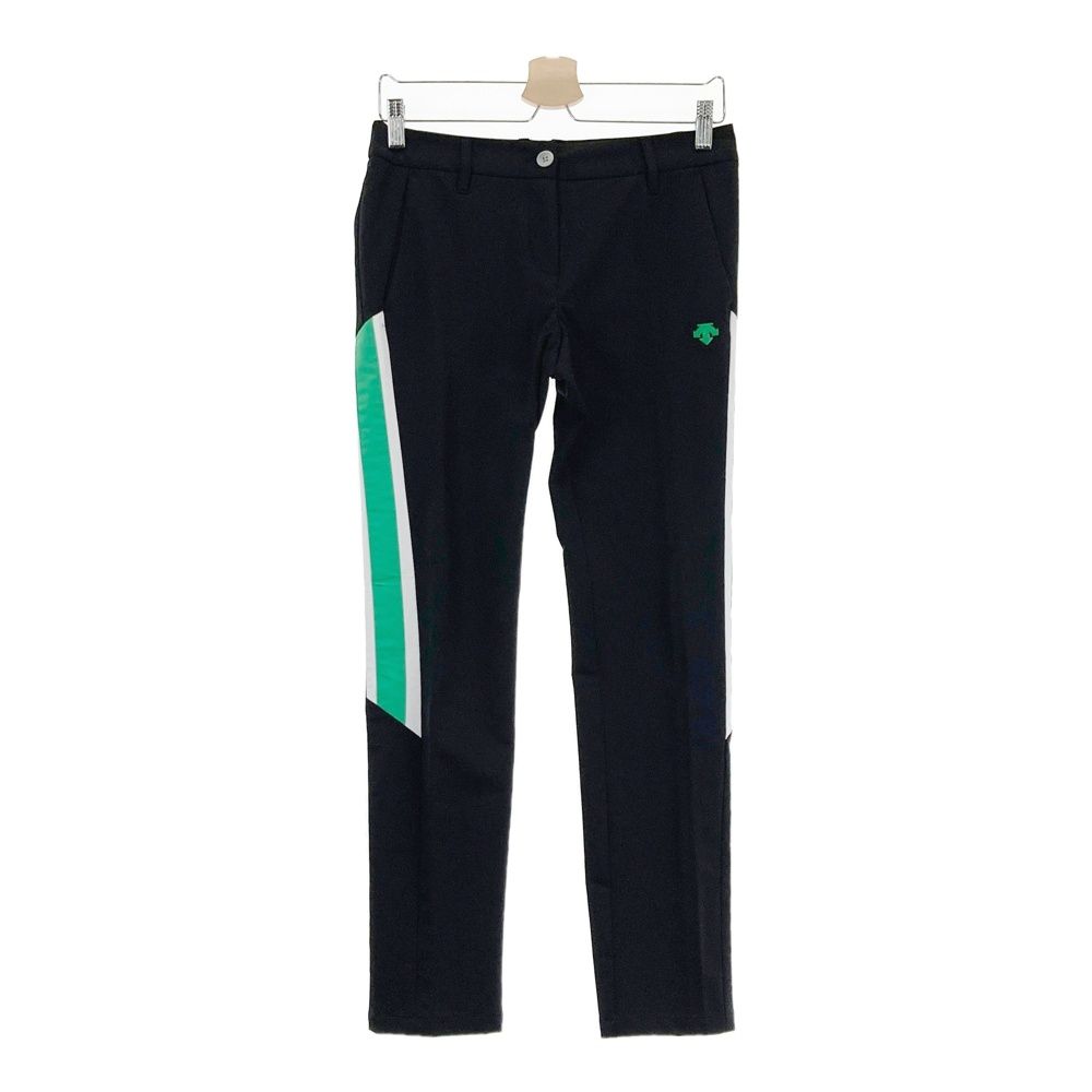 PSA10】ベトベトン レジェンドミラー 1ED 023/080