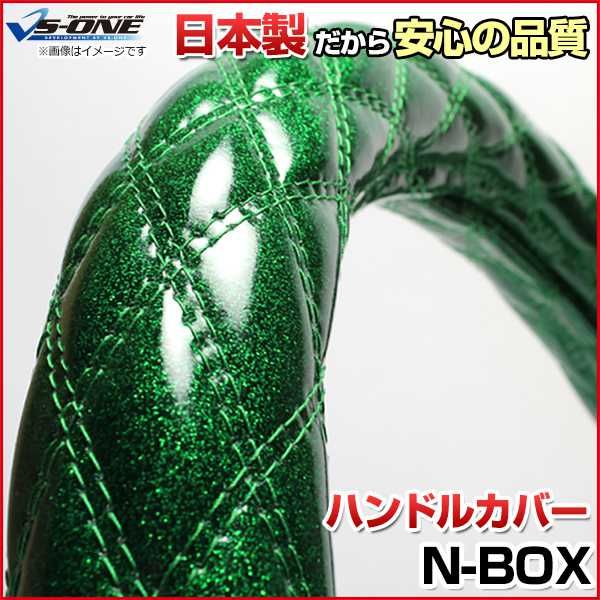 ヘレンド ブルーダイヤモンド マスターペインターサイン入りプレート