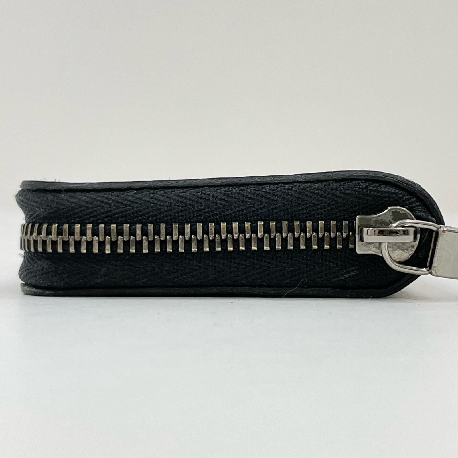 中古】LOUIS VUITTON | ルイ・ヴィトン ジッピー コインパース ヴェル