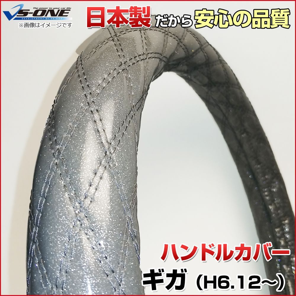 天然砥石 正本山 巣板 梨地 仕上げ砥石 台付き