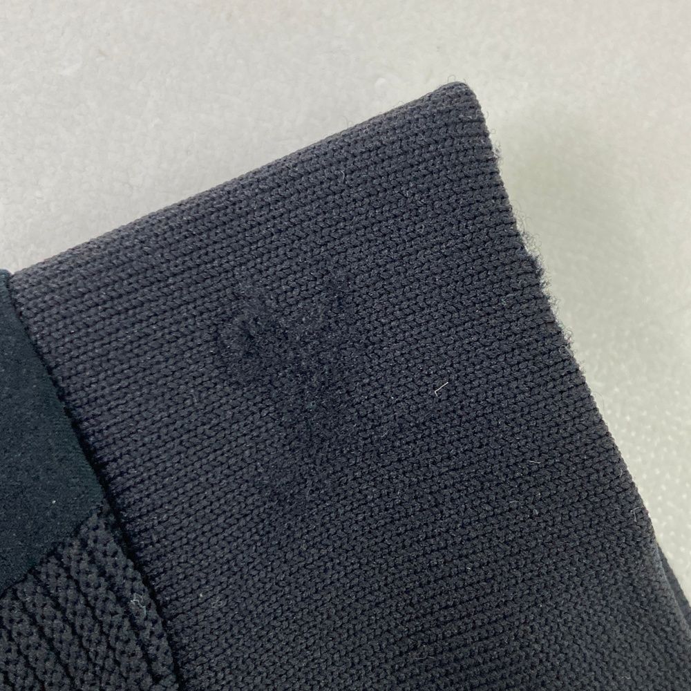 サイズ：4 PEARLY GATES パーリーゲイツ ロングパンツ ネイビー系