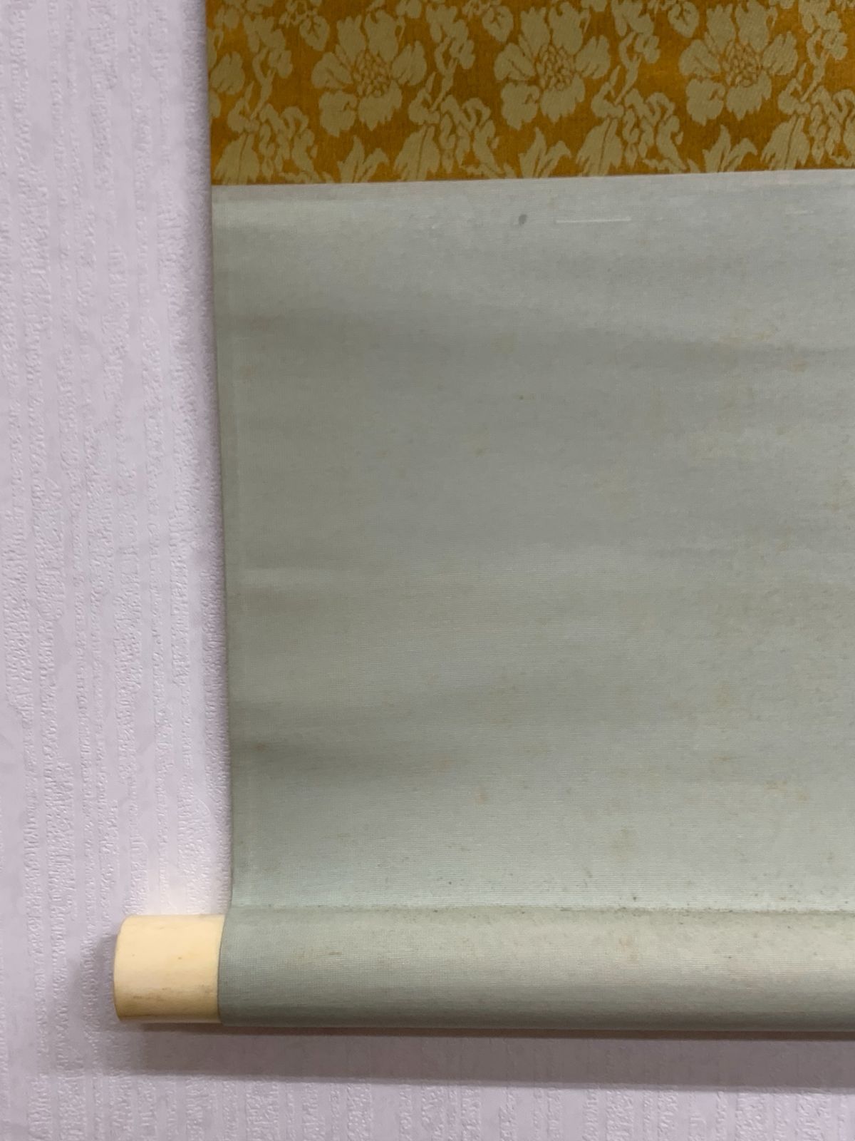 掛け軸】180 松山萬密「福寿海無量」書 臨済宗妙心寺 #茶掛 #掛軸 #古