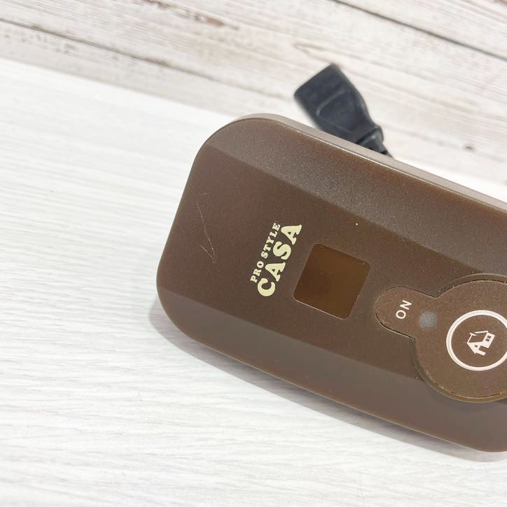 マルカン CASA ヒートセラミック 60W、デジタルサーモ 300セット