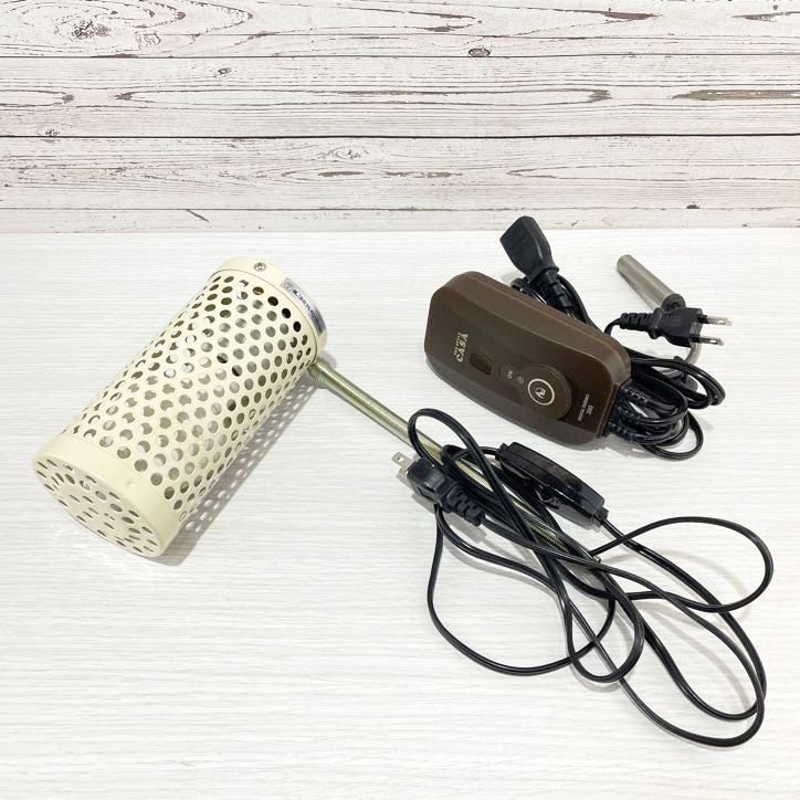 高品質 ☆最終値下！ナショナル 21Mダウンコンバーター RJX