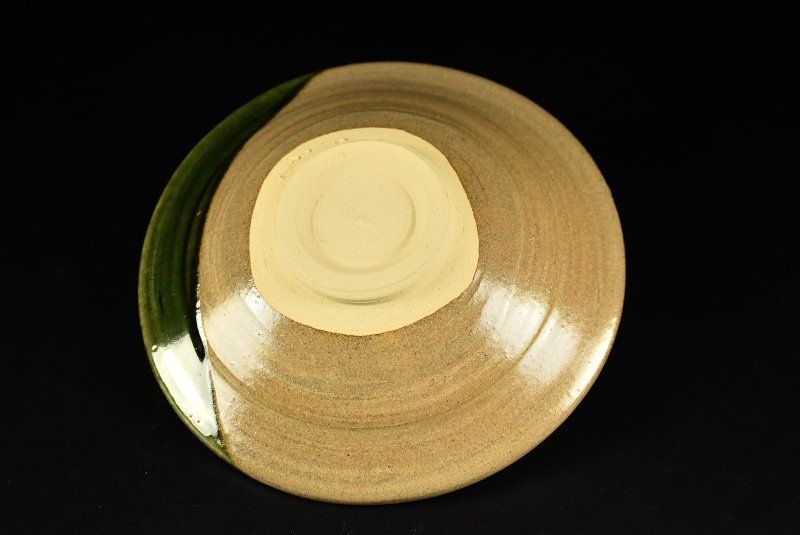 児島塊太郎　皿 児島塊太郎 皿 Yahoo!オークション -「児島塊太郎」の落札相場・落札価格