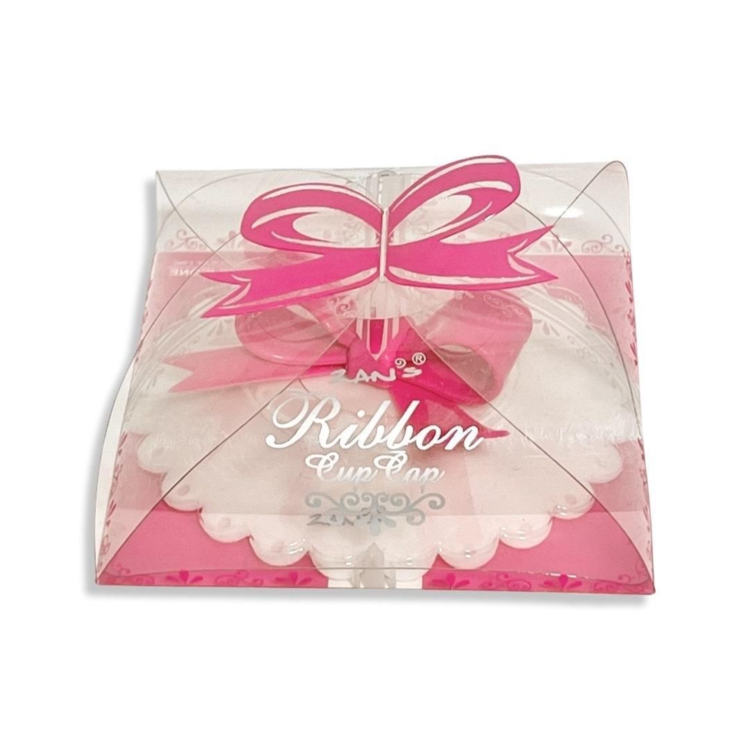  ローラ アシュレイ Laura Ashley ローズ柄 7点セット ティーセット カップ2客 ティーポット ミルクピッチャー シュガーポット ティーコジー シリコンカップキャップ 食器セット 食器