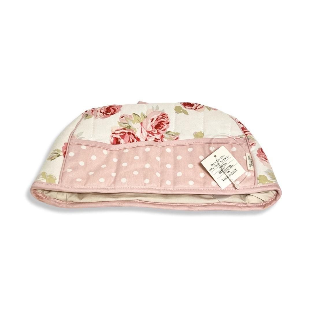 カップ2客 ティーポット