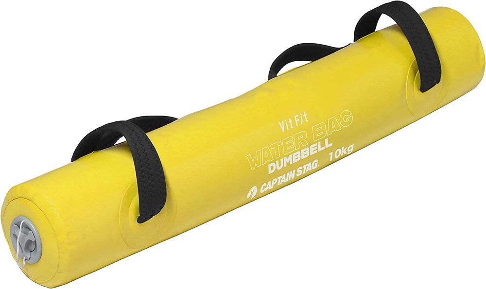 L96AWS 実銃対応カスタム(入手困難実物部品込・総額7万円分) 小売