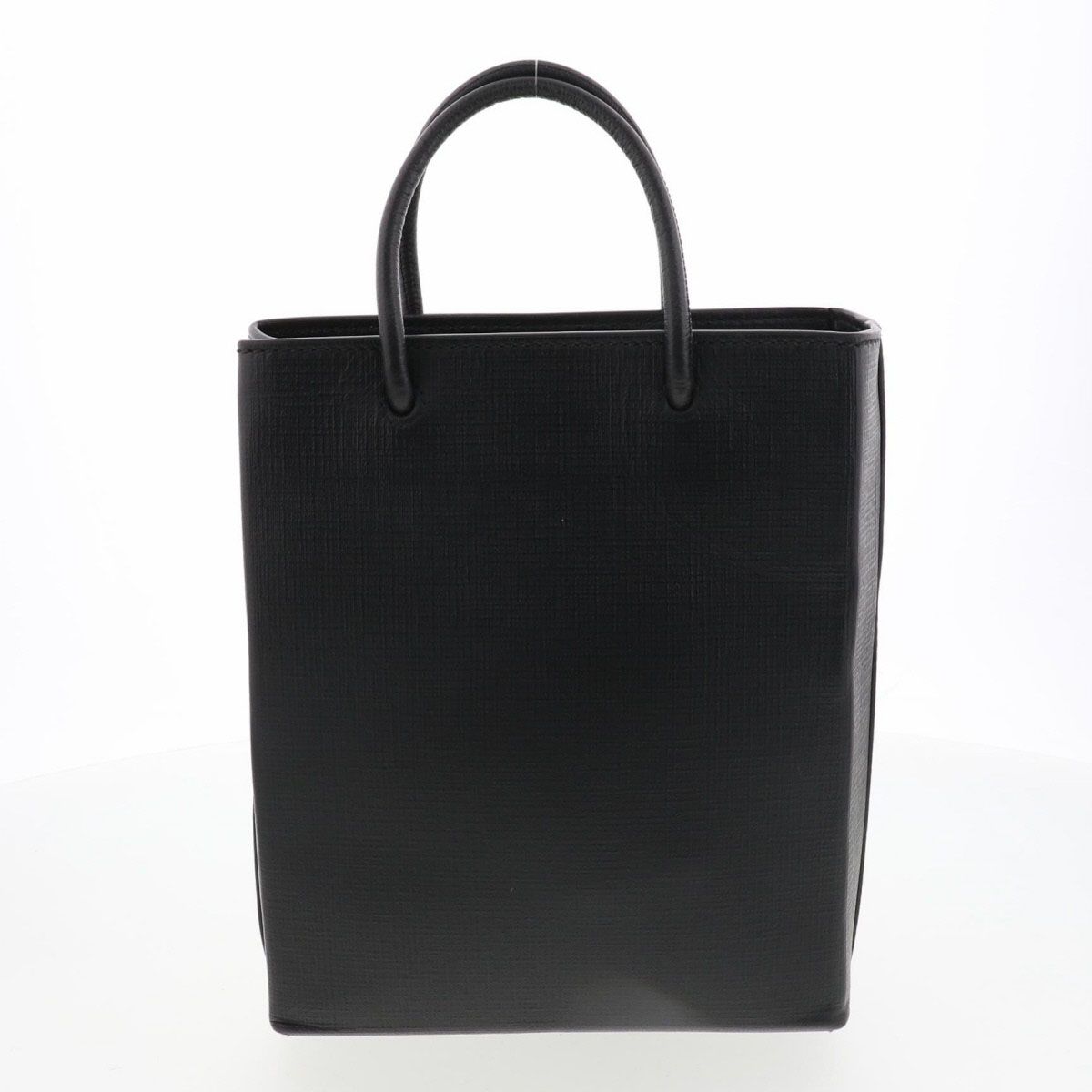 値下げ】BALENCIAGA バレンシアガ 2WAY ショッピングトート トート