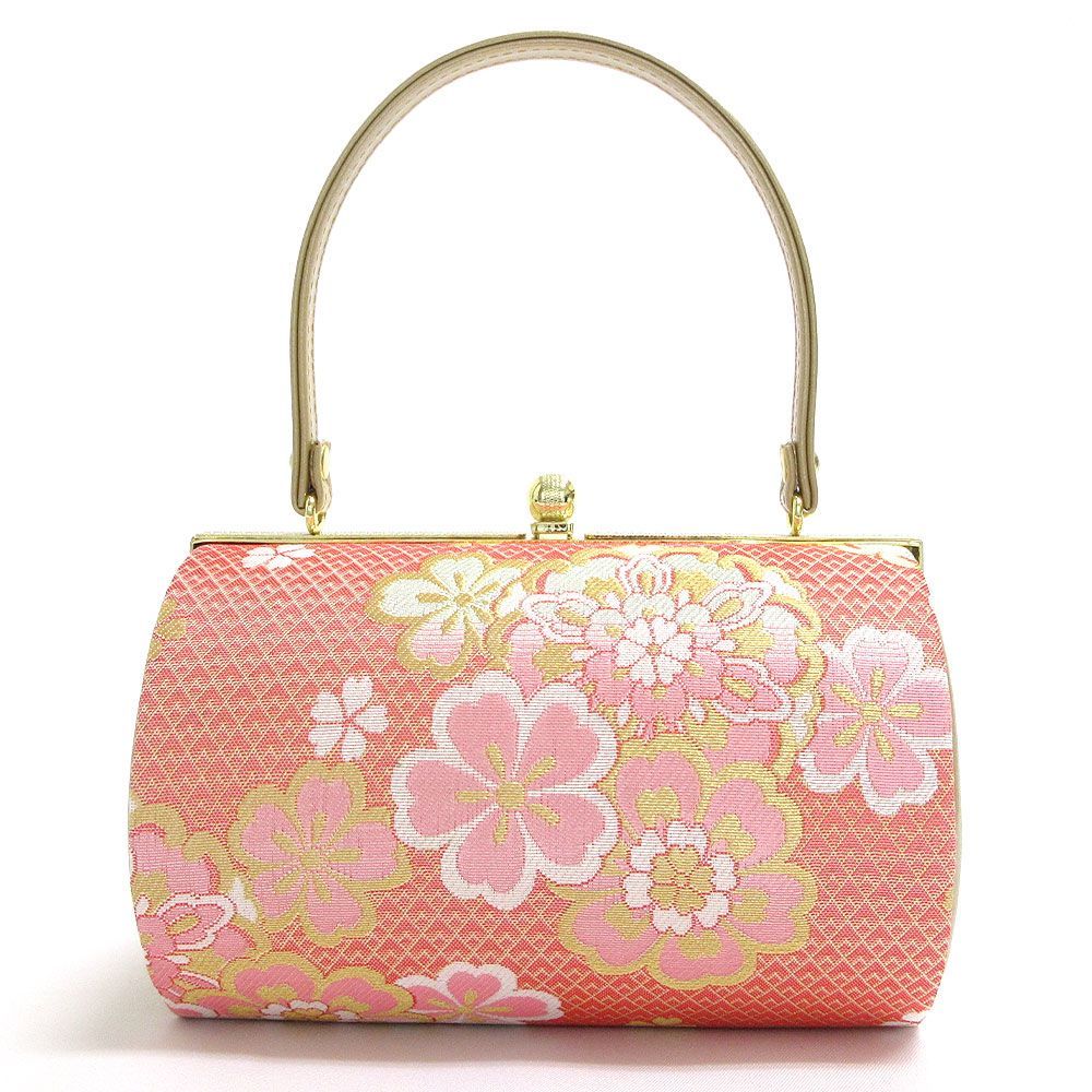 成人式 草履バッグセット 3Lサイズ 佐賀錦帯地使用 ms-2114 - メルカリ