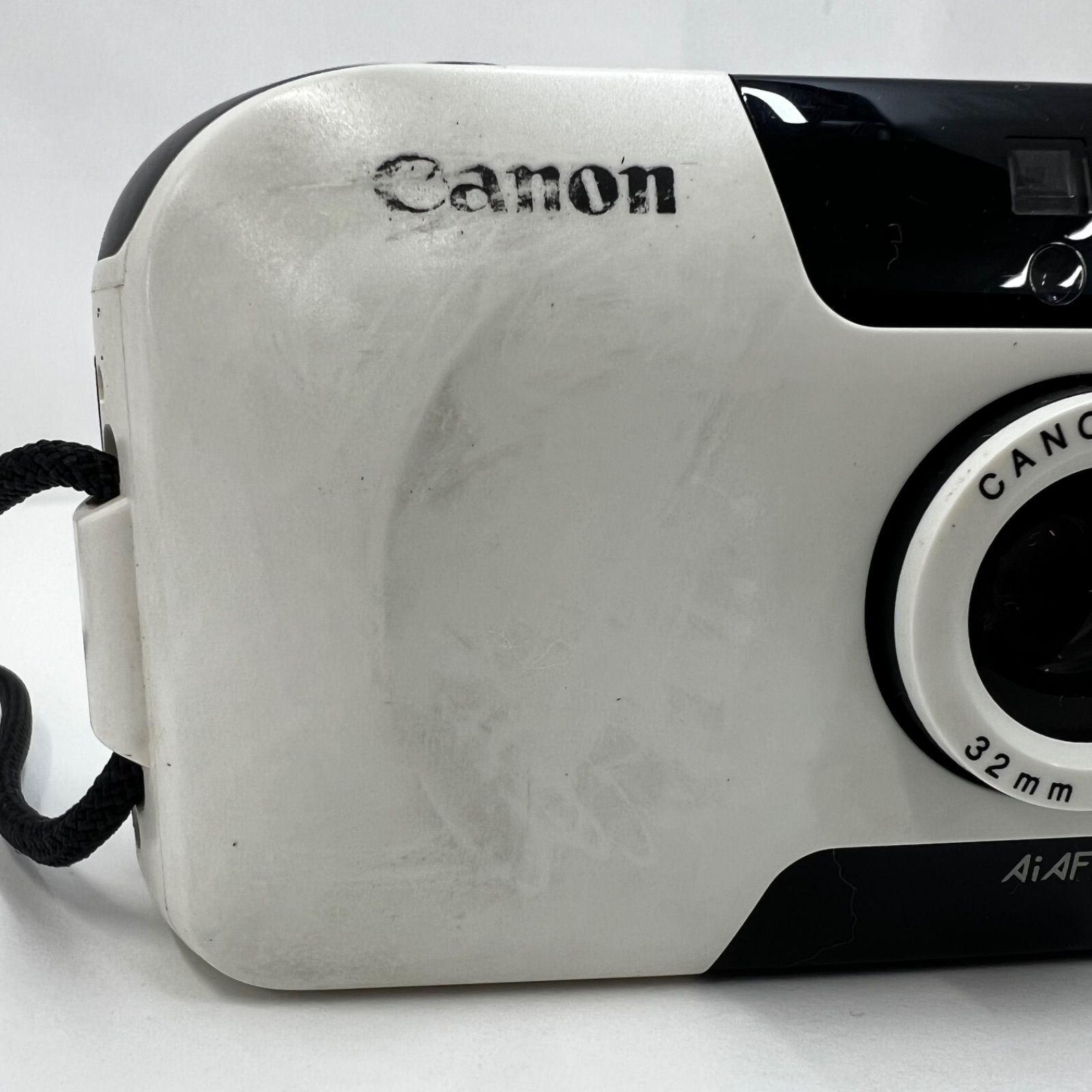 Canon Autoboy