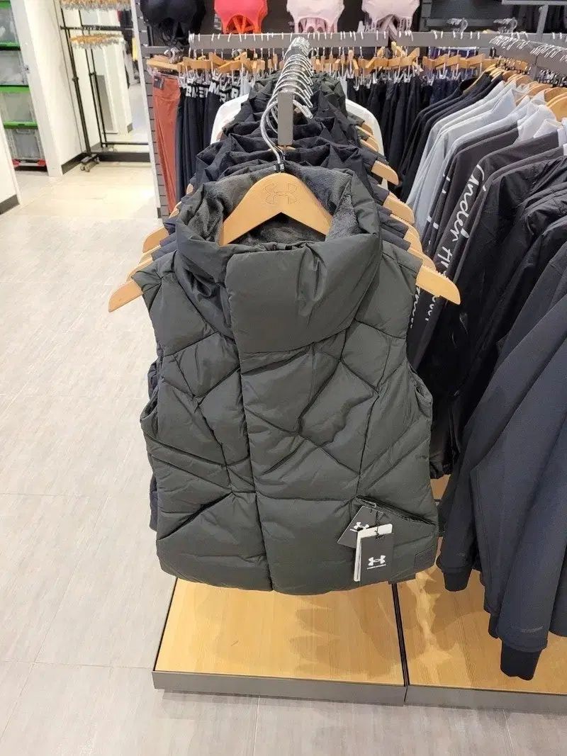 レディース ゴルフ