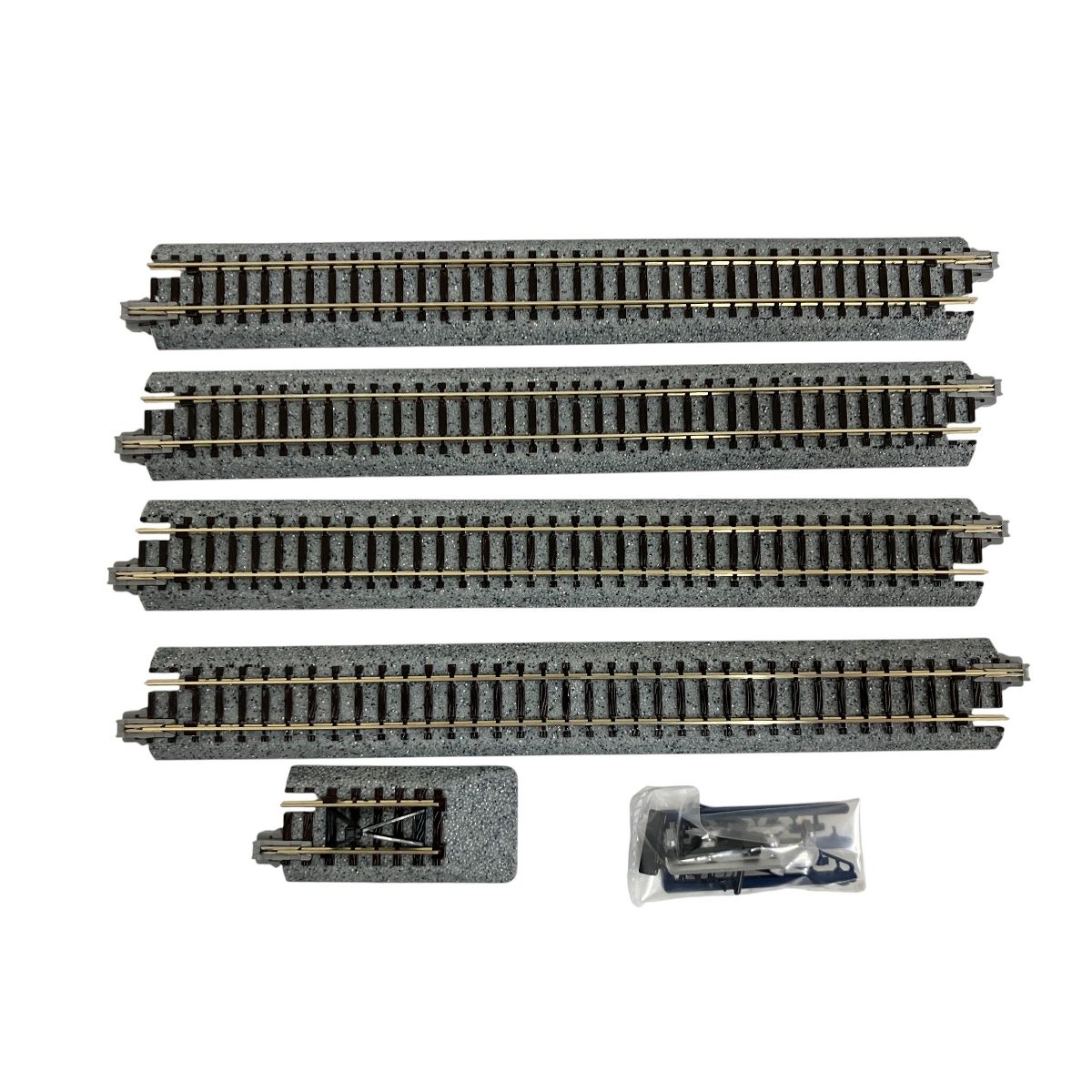 KATO 10 295 近鉄 10100系 新ビスタカー 6両セット レジェンド Nゲージ