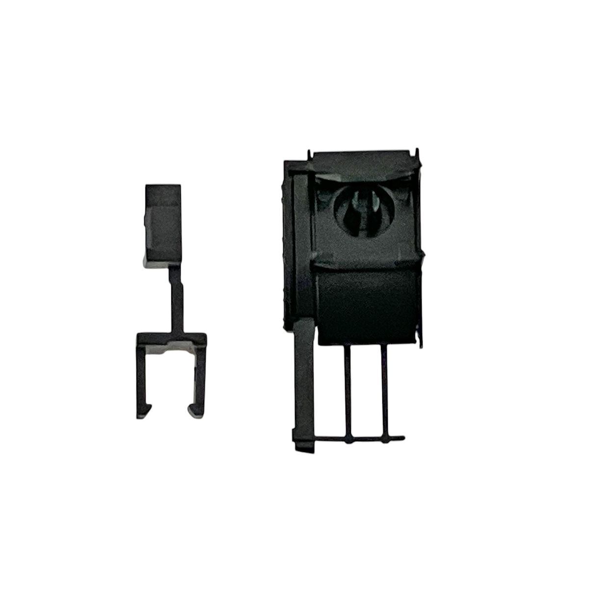 KATO 2007-1 C57 山口号タイプ 蒸気機関車 鉄道模型 Nゲージ 中古